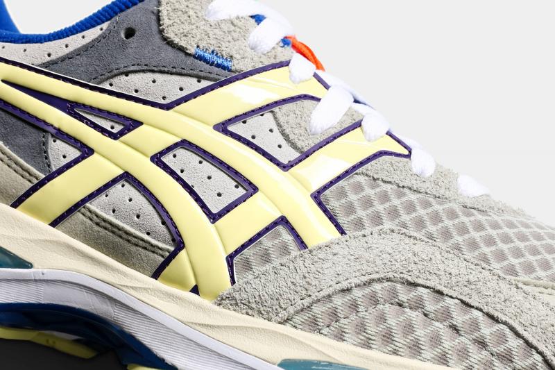 Looking for the Best Asics Ortholite Sneakers in 2023. Find Out the Top 15 Models Here