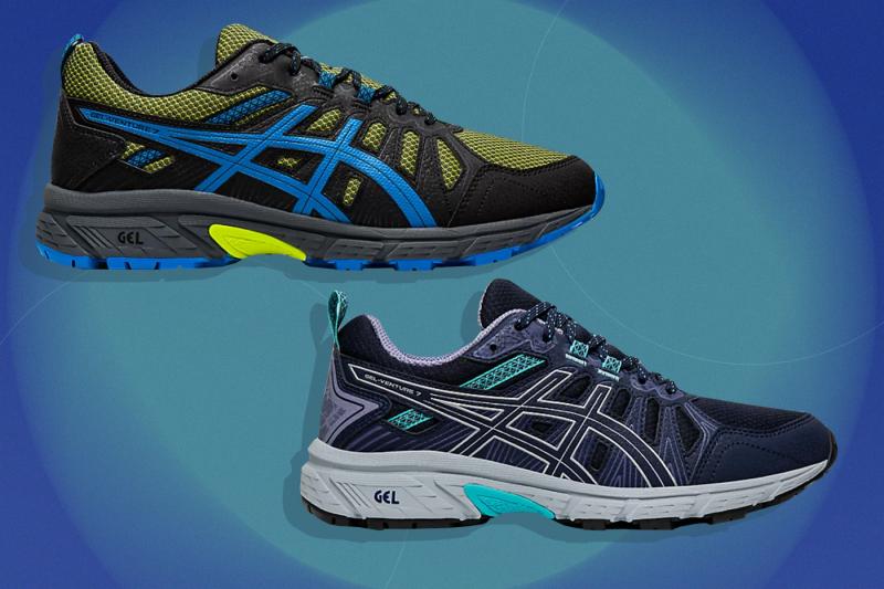 Looking for the Best Asics Ortholite Sneakers in 2023. Find Out the Top 15 Models Here