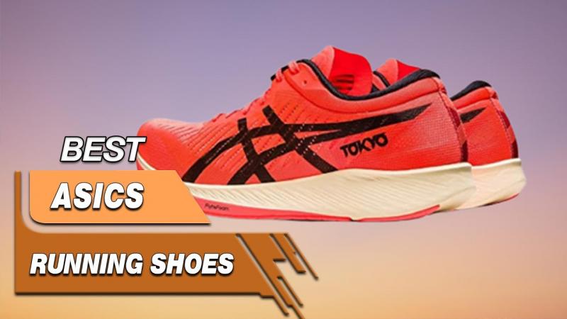 Looking for the Best Asics Ortholite Sneakers in 2023. Find Out the Top 15 Models Here
