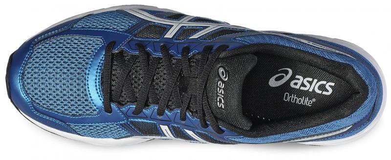 Looking for the Best Asics Ortholite Sneakers in 2023. Find Out the Top 15 Models Here