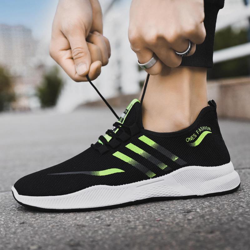 Looking for the Best Asics Ortholite Sneakers in 2023. Find Out the Top 15 Models Here
