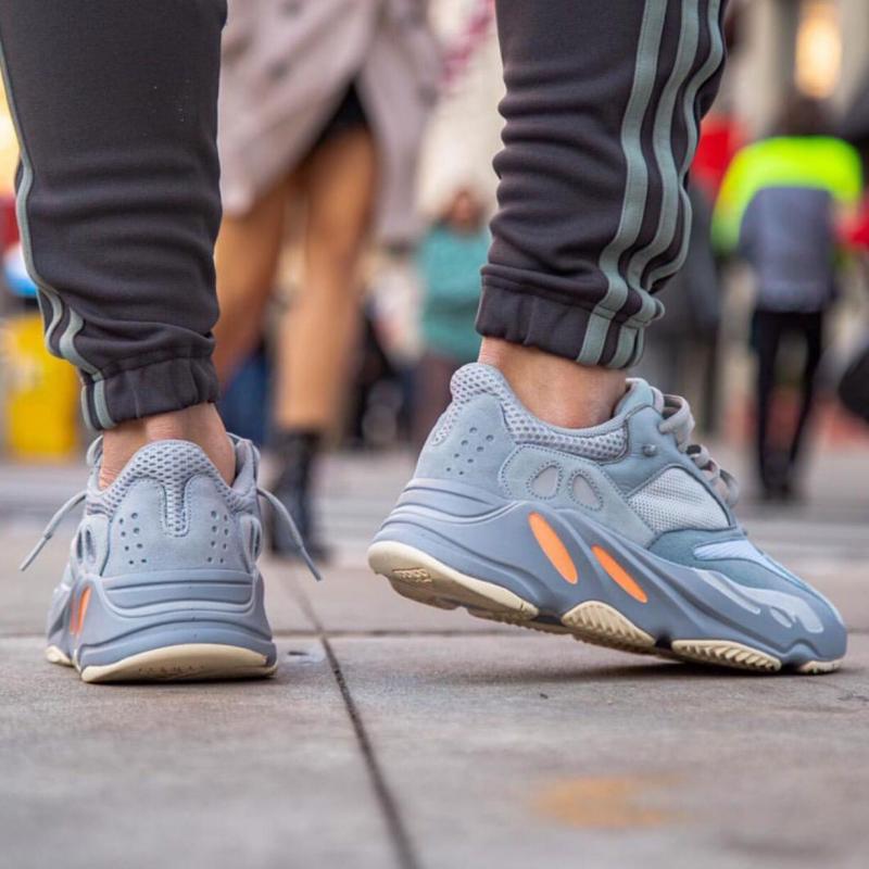 Looking for the Best Asics Ortholite Sneakers in 2023. Find Out the Top 15 Models Here