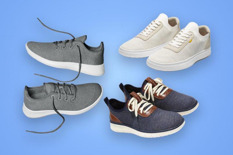Looking for the Best Asics Ortholite Sneakers in 2023. Find Out the Top 15 Models Here