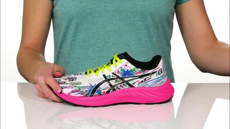 Looking for the Best Asics Ortholite Sneakers in 2023. Find Out the Top 15 Models Here