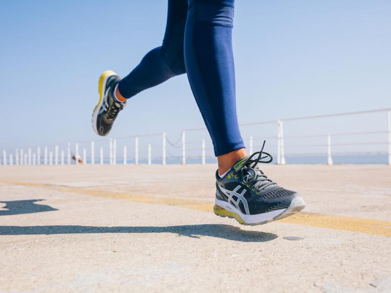 Looking for the Best Asics Ortholite Sneakers in 2023. Find Out the Top 15 Models Here