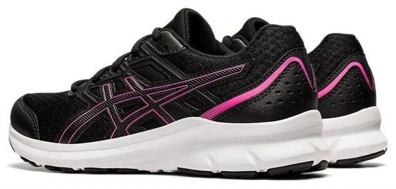 Looking for the Best Asics Ortholite Sneakers in 2023. Find Out the Top 15 Models Here