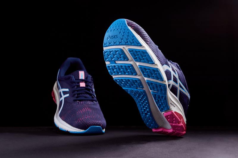 Looking for the Best Asics Ortholite Sneakers in 2023. Find Out the Top 15 Models Here