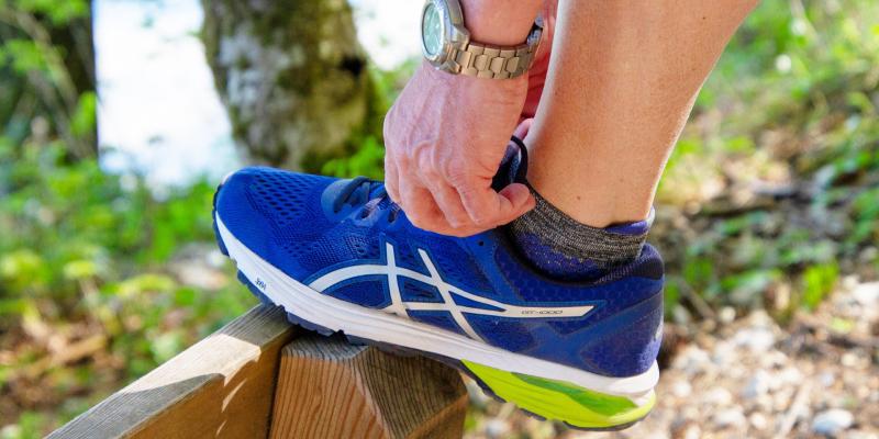 Looking for the Best Asics Ortholite Sneakers in 2023. Find Out the Top 15 Models Here