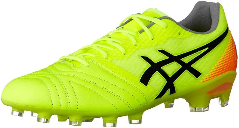 Looking for The Best Asics Soccer Cleats in 2023. Learn How to Find The Top Asics Soccer Shoes With This Definitive Guide