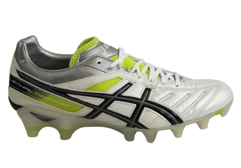 Looking for The Best Asics Soccer Cleats in 2023. Learn How to Find The Top Asics Soccer Shoes With This Definitive Guide