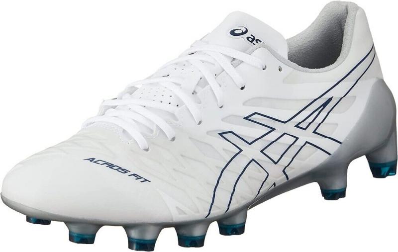 Looking for The Best Asics Soccer Cleats in 2023. Learn How to Find The Top Asics Soccer Shoes With This Definitive Guide