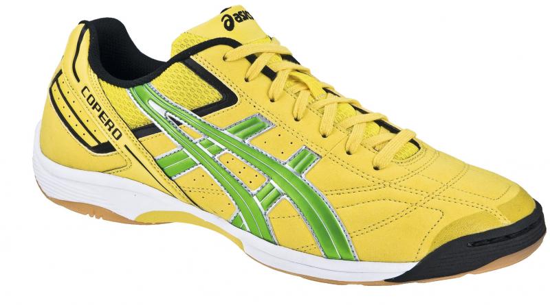Looking for The Best Asics Soccer Cleats in 2023. Learn How to Find The Top Asics Soccer Shoes With This Definitive Guide