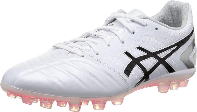 Looking for The Best Asics Soccer Cleats in 2023. Learn How to Find The Top Asics Soccer Shoes With This Definitive Guide