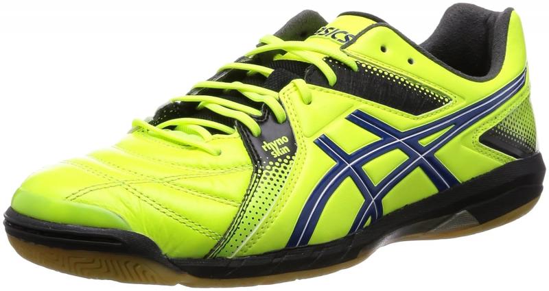 Looking for The Best Asics Soccer Cleats in 2023. Learn How to Find The Top Asics Soccer Shoes With This Definitive Guide