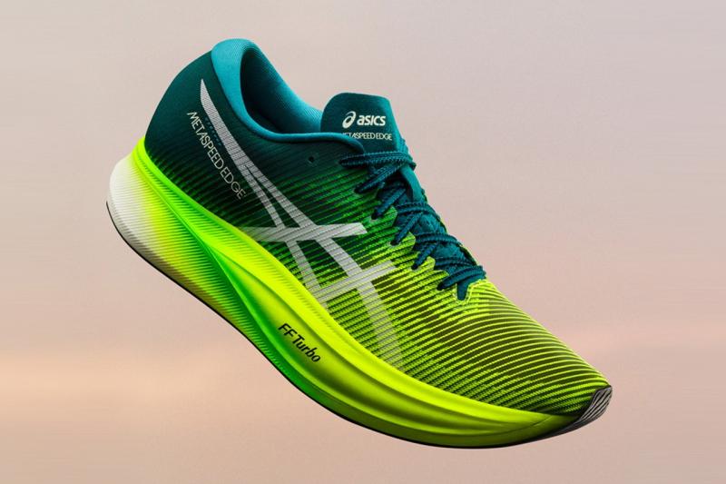 Looking for The Best Asics Soccer Cleats in 2023. Learn How to Find The Top Asics Soccer Shoes With This Definitive Guide