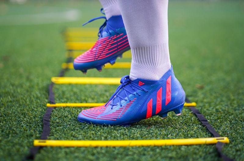 Looking for The Best Asics Soccer Cleats in 2023. Learn How to Find The Top Asics Soccer Shoes With This Definitive Guide