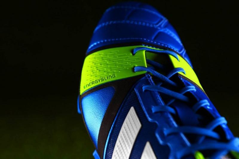 Looking for The Best Asics Soccer Cleats in 2023. Learn How to Find The Top Asics Soccer Shoes With This Definitive Guide
