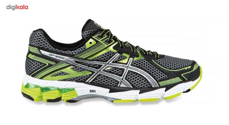 Looking for The Best Asics Soccer Cleats in 2023. Learn How to Find The Top Asics Soccer Shoes With This Definitive Guide