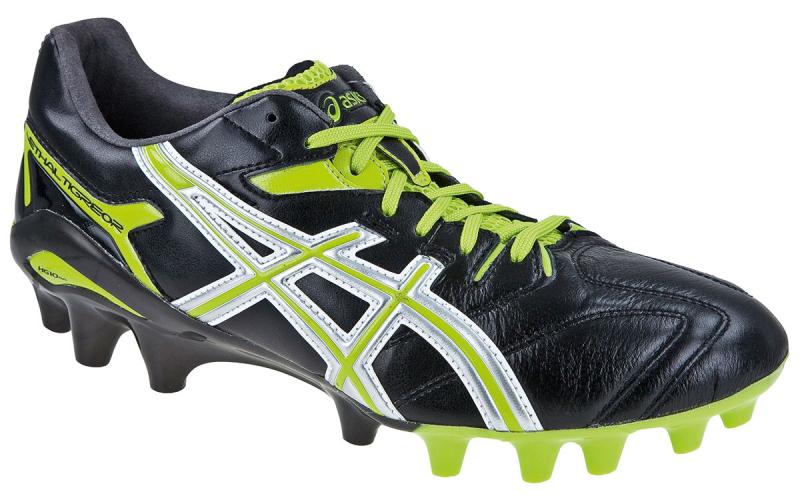 Looking for The Best Asics Soccer Cleats in 2023. Learn How to Find The Top Asics Soccer Shoes With This Definitive Guide