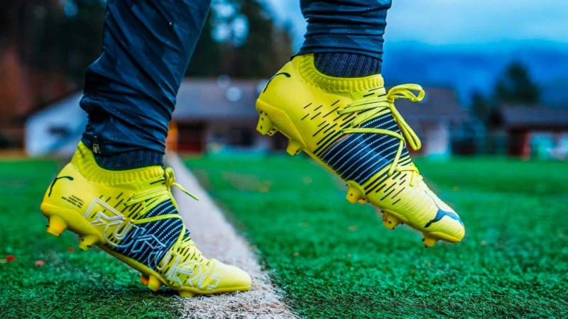 Looking for The Best Asics Soccer Cleats in 2023. Learn How to Find The Top Asics Soccer Shoes With This Definitive Guide