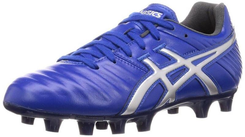 Looking for The Best Asics Soccer Cleats in 2023. Learn How to Find The Top Asics Soccer Shoes With This Definitive Guide