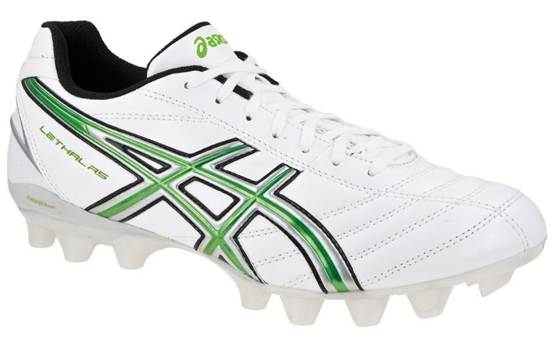 Looking for The Best Asics Soccer Cleats in 2023. Learn How to Find The Top Asics Soccer Shoes With This Definitive Guide