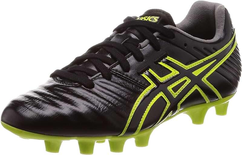 Looking for The Best Asics Soccer Cleats in 2023. Learn How to Find The Top Asics Soccer Shoes With This Definitive Guide