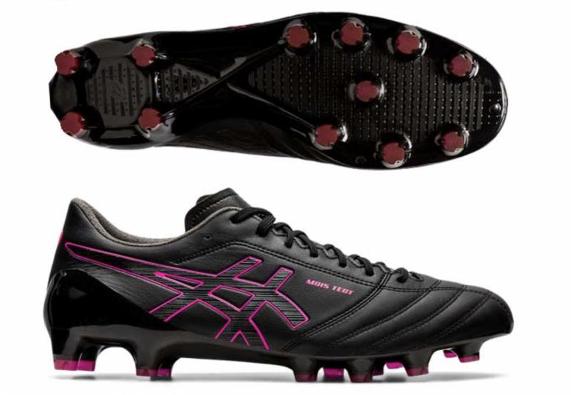 Looking for The Best Asics Soccer Cleats in 2023. Learn How to Find The Top Asics Soccer Shoes With This Definitive Guide