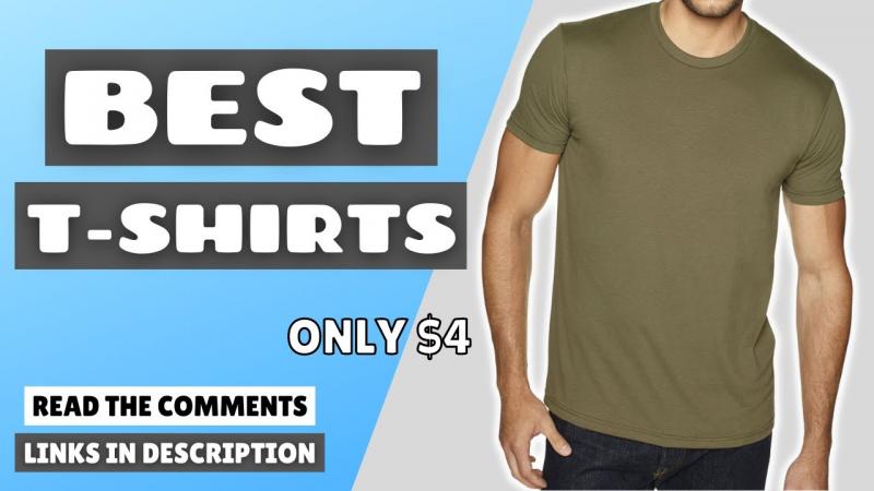 Looking for the Best Athletic Henley Shirts. Find Out Here