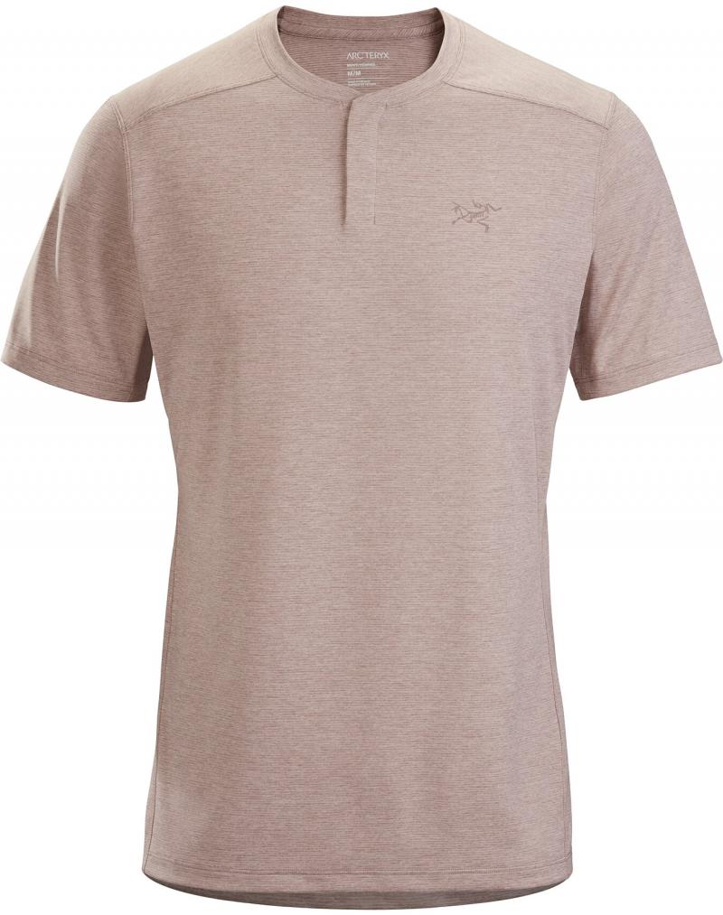 Looking for the Best Athletic Henley Shirts. Find Out Here