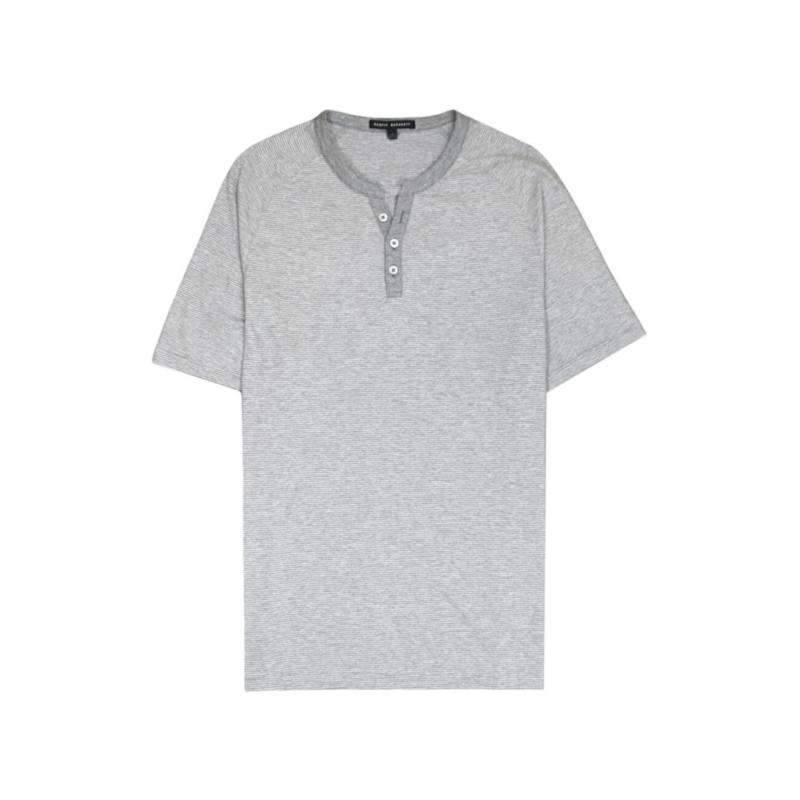 Looking for the Best Athletic Henley Shirts. Find Out Here