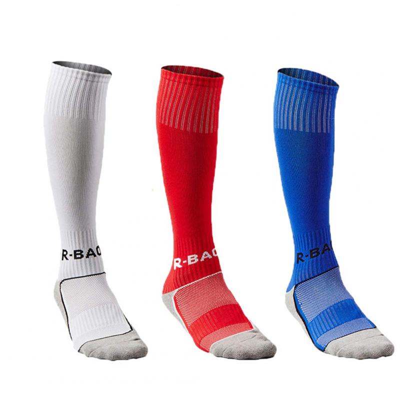 Looking for The Best Athletic Over The Calf Socks: How to Find Comfort, Support and Style for Any Sport