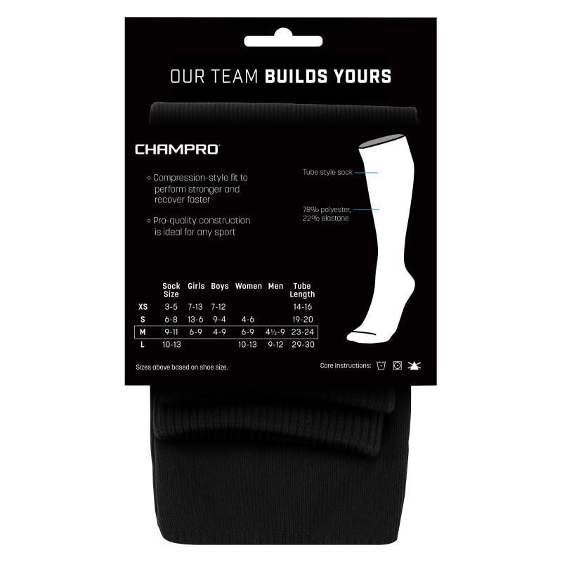 Looking for The Best Athletic Over The Calf Socks: How to Find Comfort, Support and Style for Any Sport