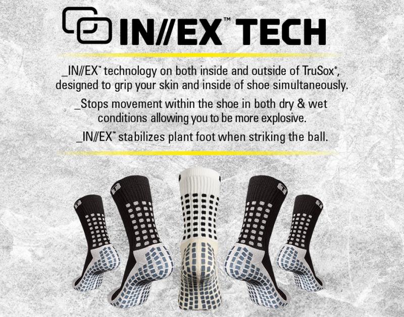 Looking for The Best Athletic Over The Calf Socks: How to Find Comfort, Support and Style for Any Sport
