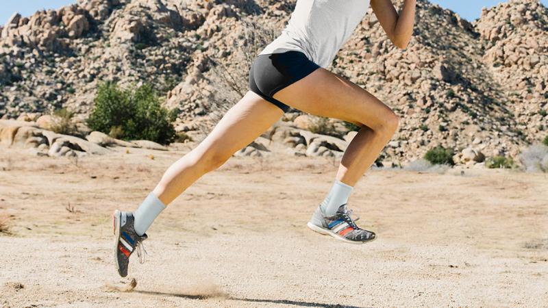 Looking for The Best Athletic Over The Calf Socks: How to Find Comfort, Support and Style for Any Sport
