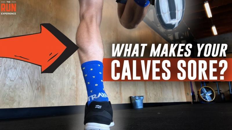 Looking for The Best Athletic Over The Calf Socks: How to Find Comfort, Support and Style for Any Sport