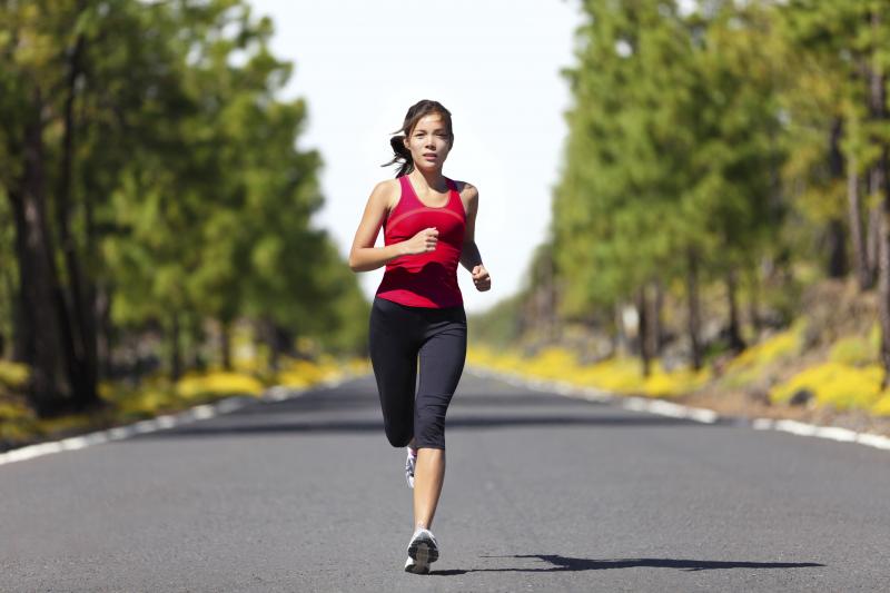 Looking for the Best Athletic Wear in Sizes 2T to 4T. Try These 15 Styles Today