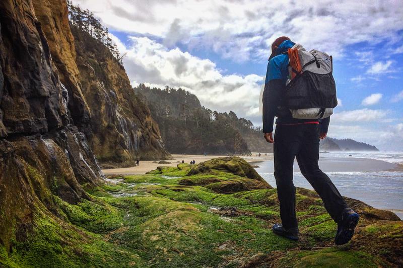 Looking for the Best Backpack for Hiking the High Sierra this Year. 15 Must-Have Features to Consider