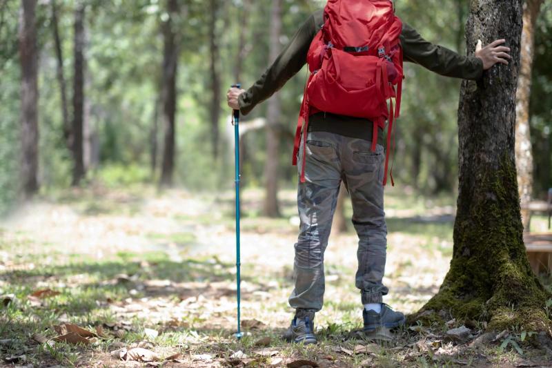 Looking for the Best Backpack for Hiking the High Sierra this Year. 15 Must-Have Features to Consider