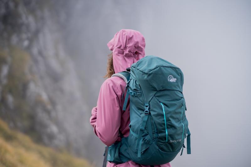 Looking for the Best Backpack for Hiking the High Sierra this Year. 15 Must-Have Features to Consider