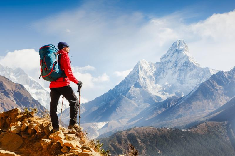 Looking for the Best Backpack for Hiking the High Sierra this Year. 15 Must-Have Features to Consider
