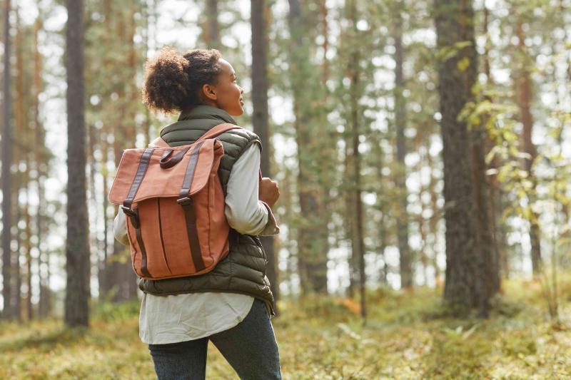 Looking for the Best Backpack for Hiking the High Sierra this Year. 15 Must-Have Features to Consider