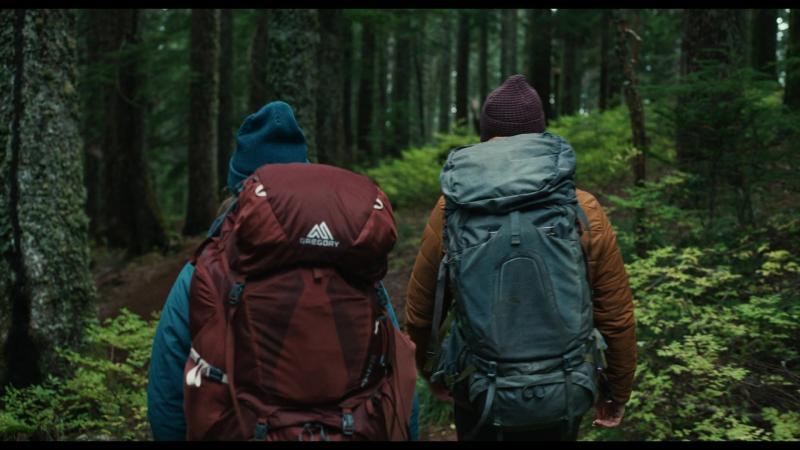 Looking for the Best Backpack for Hiking the High Sierra this Year. 15 Must-Have Features to Consider