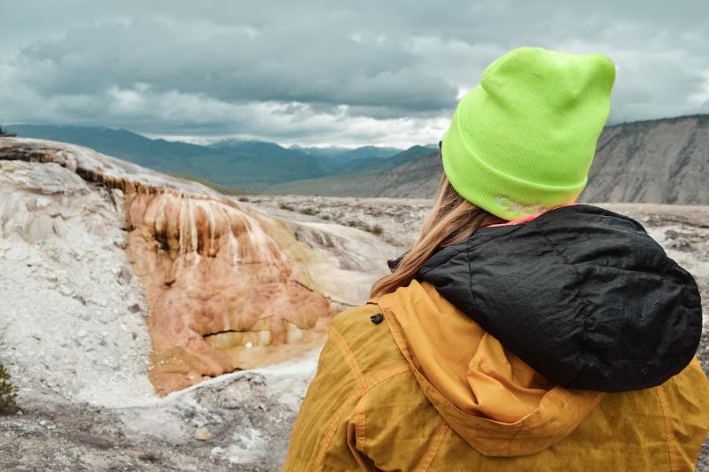 Looking for the Best Backpack for Hiking the High Sierra this Year. 15 Must-Have Features to Consider