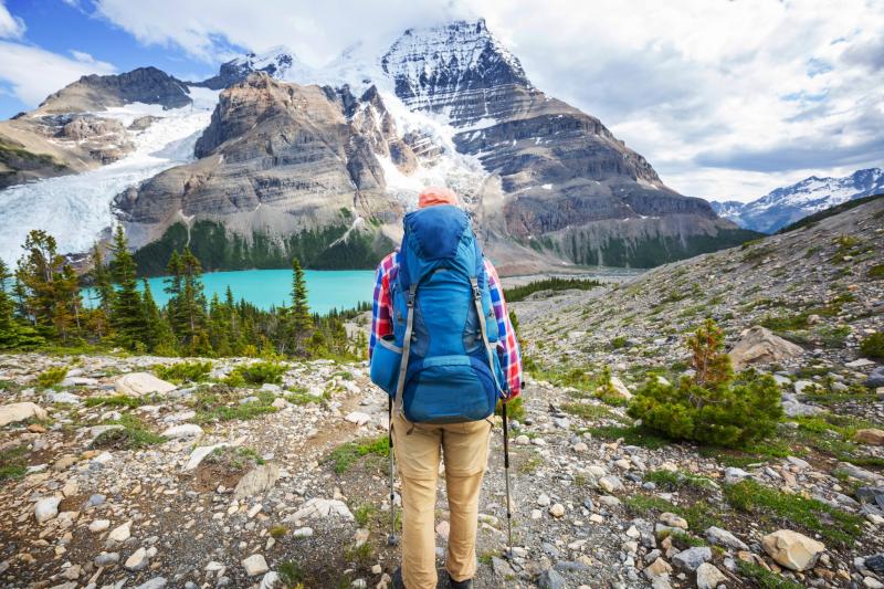 Looking for the Best Backpack for Hiking the High Sierra this Year. 15 Must-Have Features to Consider