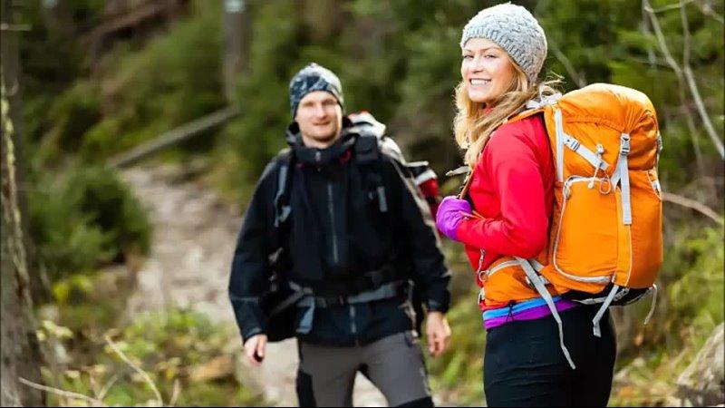 Looking for the Best Backpack for Hiking the High Sierra this Year. 15 Must-Have Features to Consider