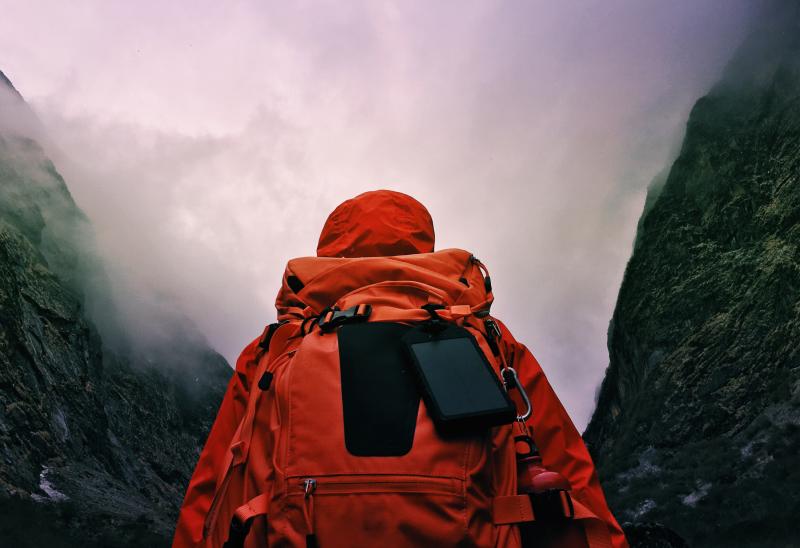 Looking for the Best Backpack for Hiking the High Sierra this Year. 15 Must-Have Features to Consider