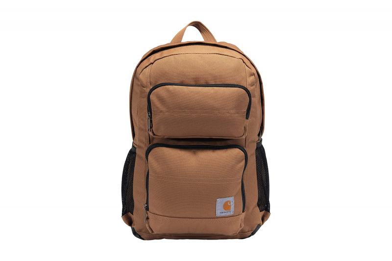 Looking for The Best Backpack for School or Work in 2022