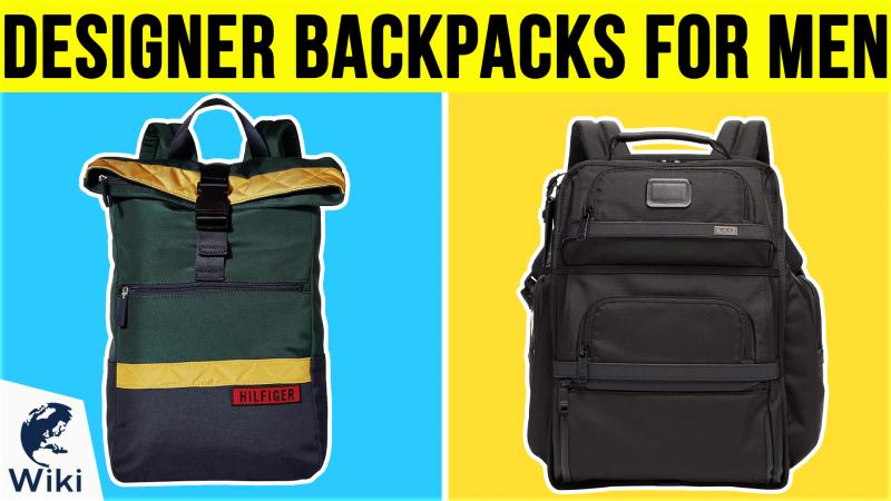 Looking for The Best Backpack for School or Work in 2022