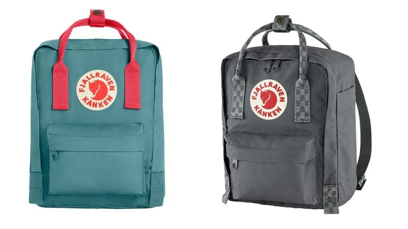 Looking for The Best Backpack for School or Work in 2022